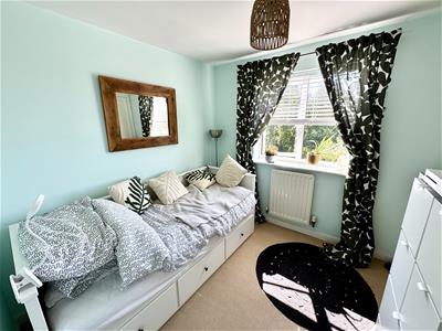 Picture 14